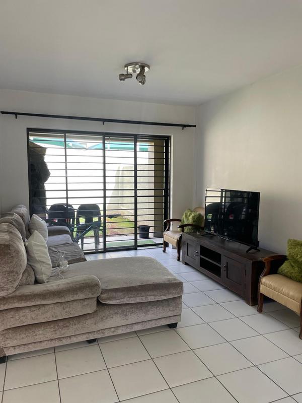 2 Bedroom Property for Sale in Ferndale Gauteng