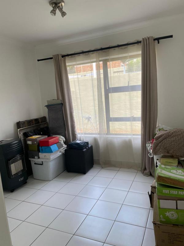 2 Bedroom Property for Sale in Ferndale Gauteng