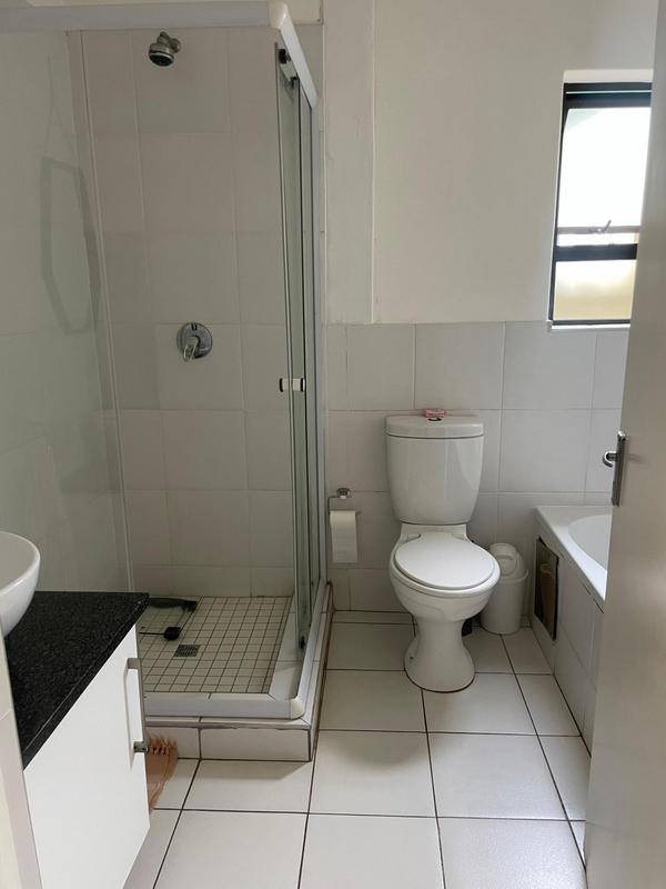 2 Bedroom Property for Sale in Ferndale Gauteng