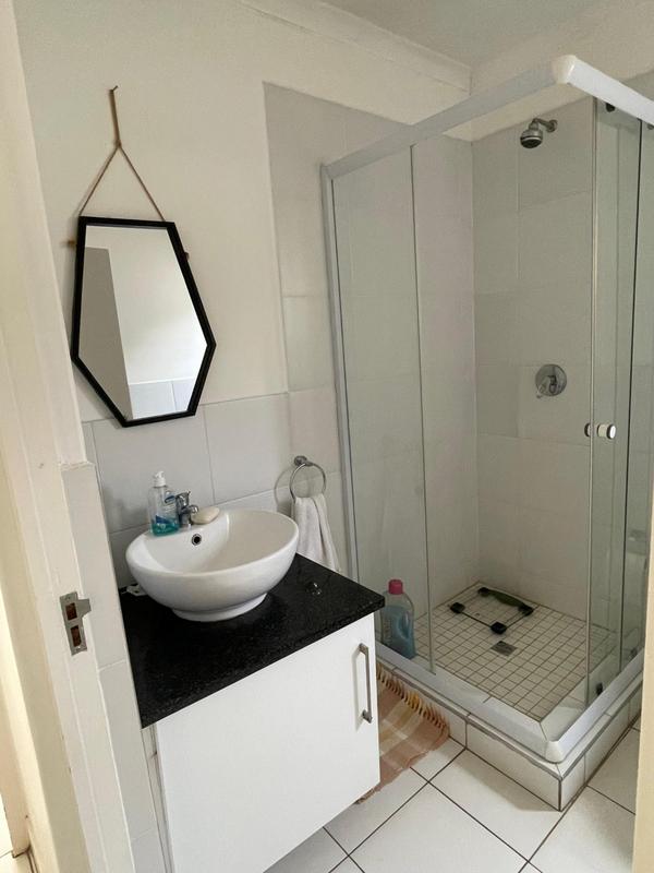 2 Bedroom Property for Sale in Ferndale Gauteng