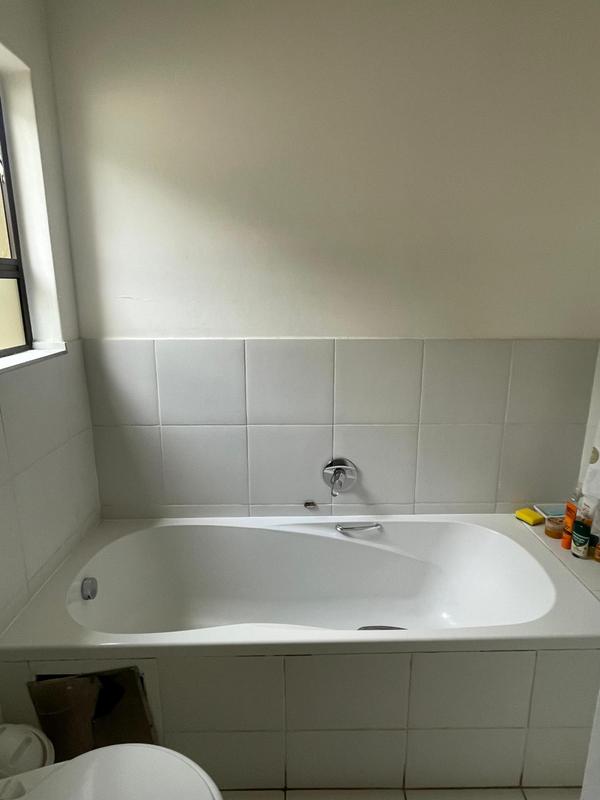2 Bedroom Property for Sale in Ferndale Gauteng