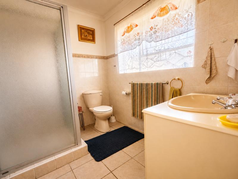 To Let 2 Bedroom Property for Rent in Dunnottar Gauteng