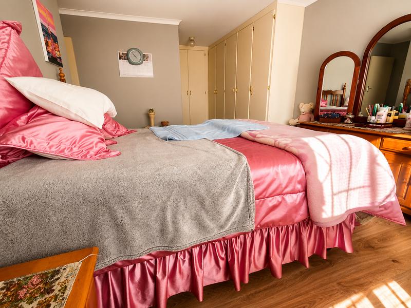 To Let 2 Bedroom Property for Rent in Dunnottar Gauteng