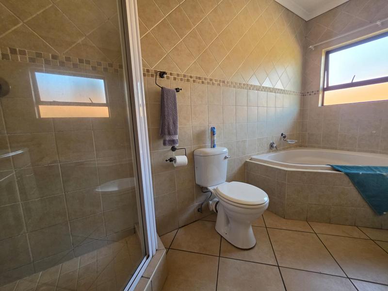 2 Bedroom Property for Sale in General Albertspark Gauteng
