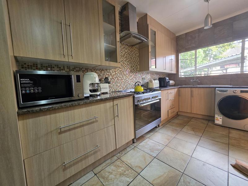 3 Bedroom Property for Sale in Randhart Gauteng