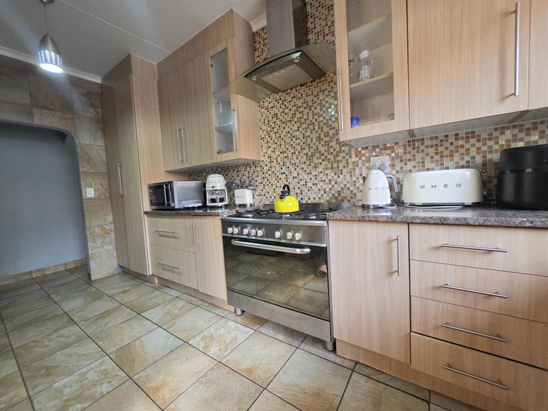 3 Bedroom Property for Sale in Randhart Gauteng