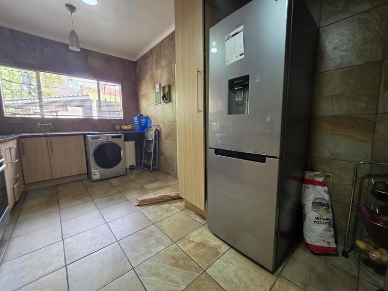 3 Bedroom Property for Sale in Randhart Gauteng