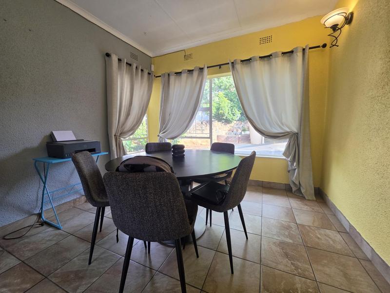 3 Bedroom Property for Sale in Randhart Gauteng