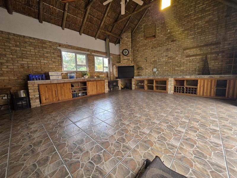 3 Bedroom Property for Sale in Randhart Gauteng