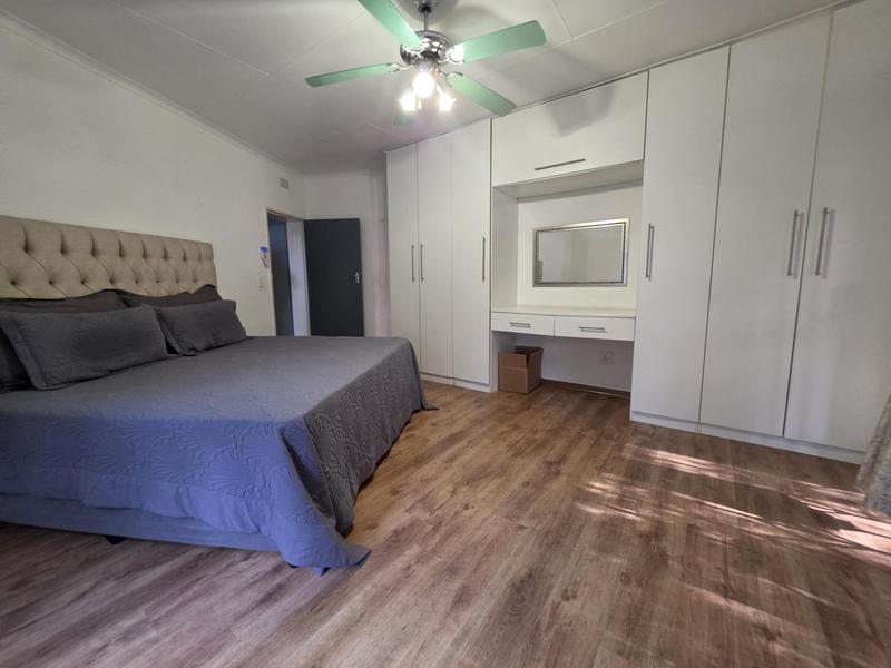 3 Bedroom Property for Sale in Randhart Gauteng