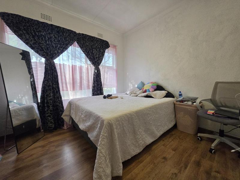 3 Bedroom Property for Sale in Randhart Gauteng