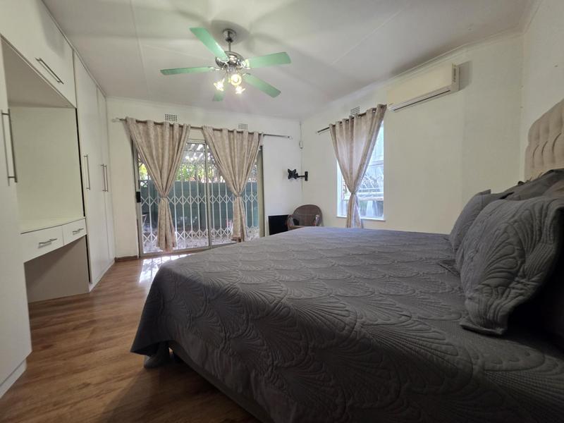 3 Bedroom Property for Sale in Randhart Gauteng