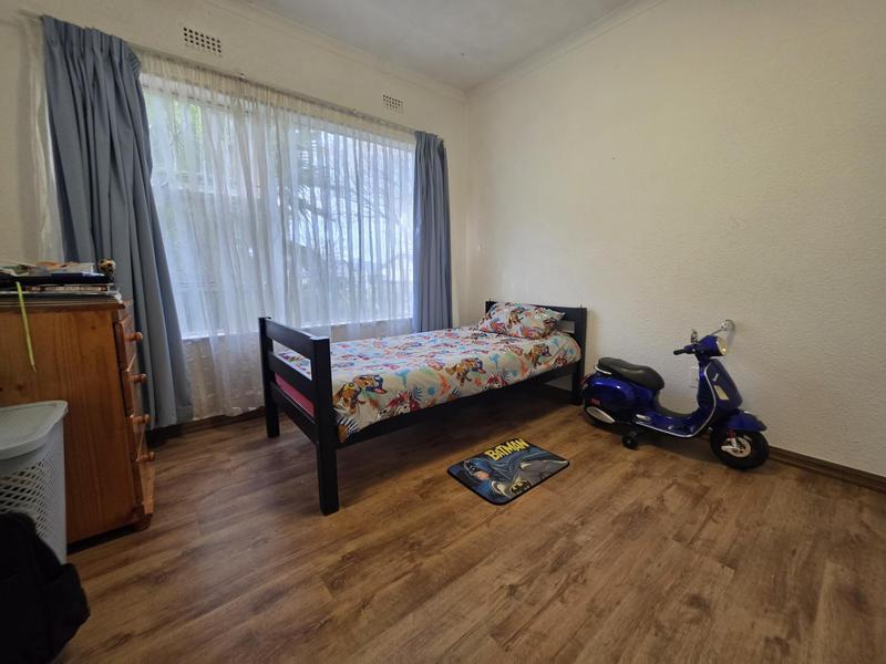 3 Bedroom Property for Sale in Randhart Gauteng