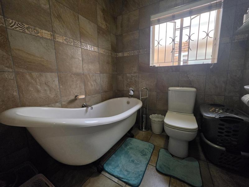 3 Bedroom Property for Sale in Randhart Gauteng