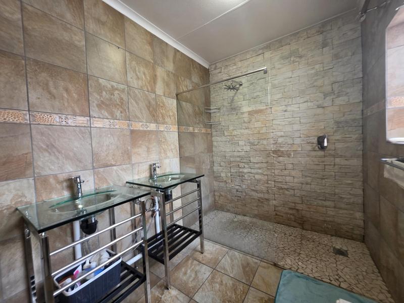 3 Bedroom Property for Sale in Randhart Gauteng