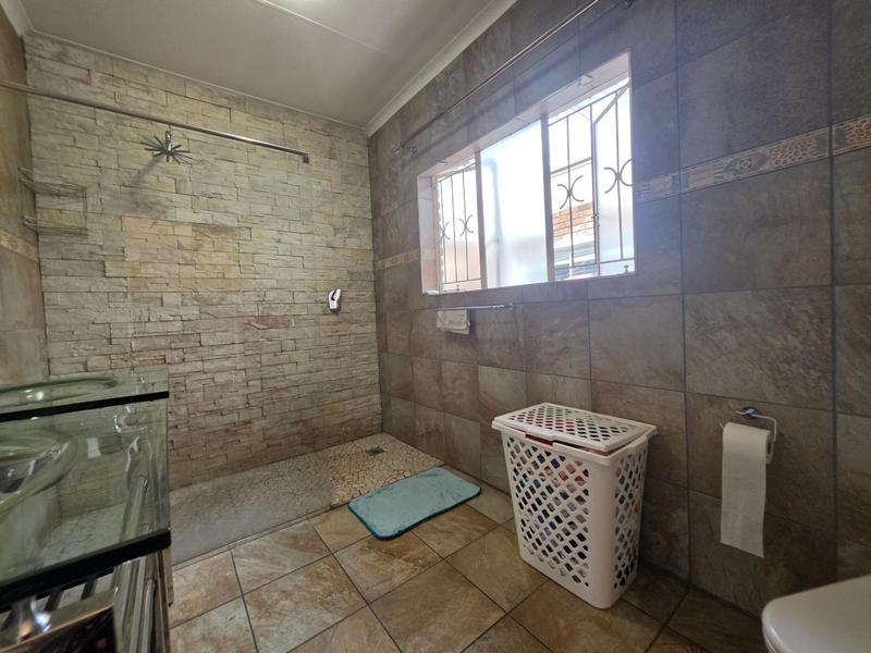 3 Bedroom Property for Sale in Randhart Gauteng
