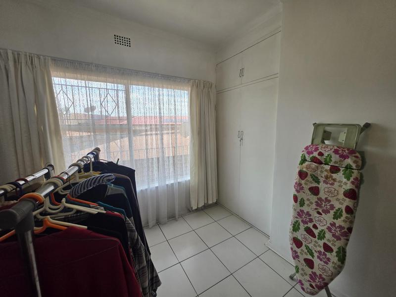 2 Bedroom Property for Sale in Albemarle Ext 2 Gauteng