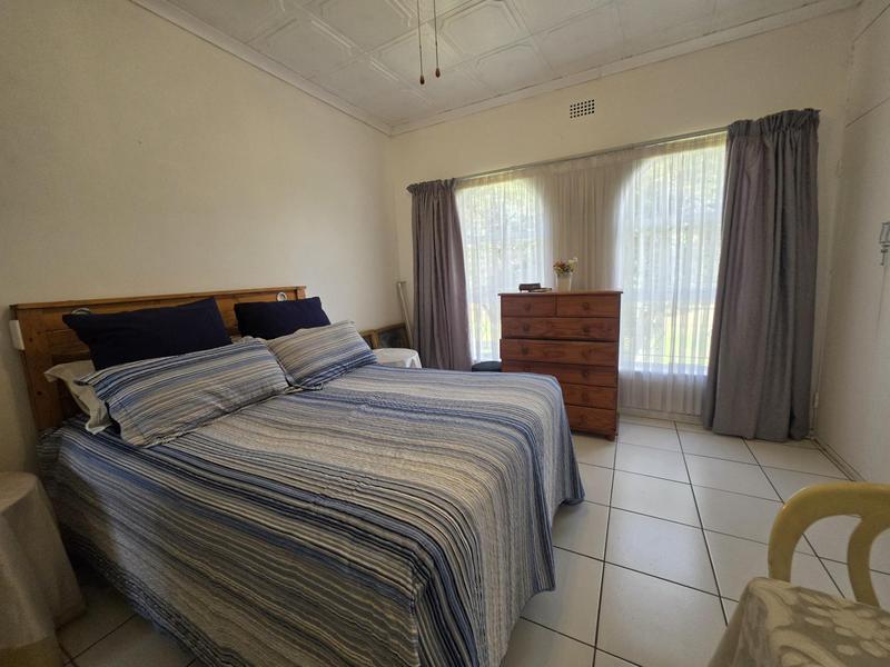 2 Bedroom Property for Sale in Albemarle Ext 2 Gauteng