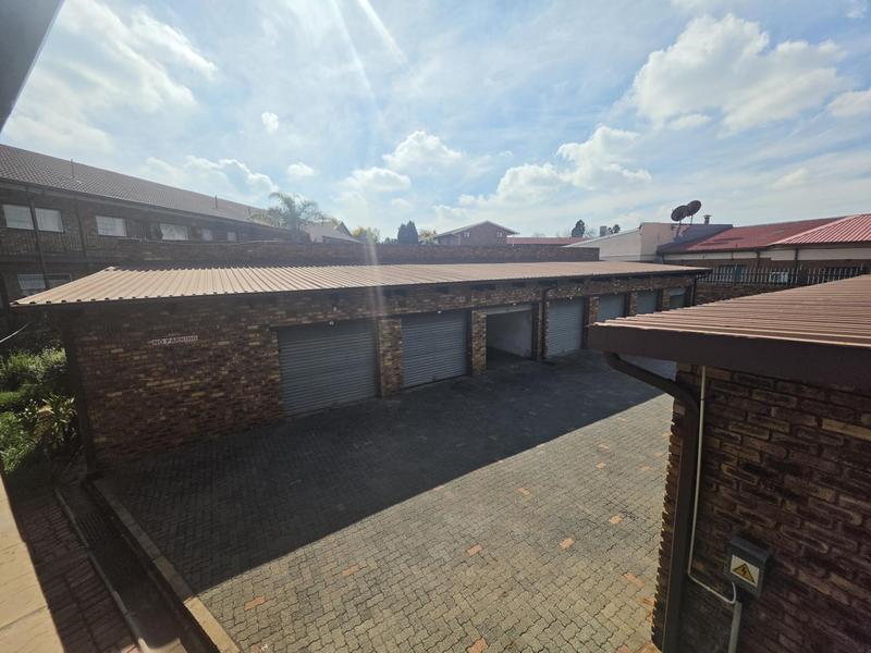 2 Bedroom Property for Sale in Albemarle Ext 2 Gauteng