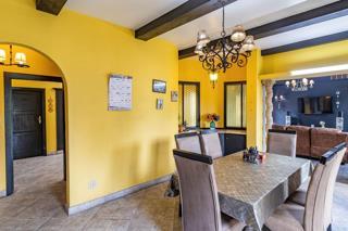 8 Bedroom Property for Sale in Oakdene Gauteng