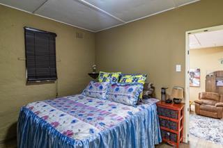 8 Bedroom Property for Sale in Oakdene Gauteng