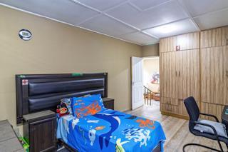 8 Bedroom Property for Sale in Oakdene Gauteng