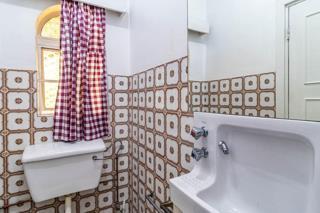 8 Bedroom Property for Sale in Oakdene Gauteng