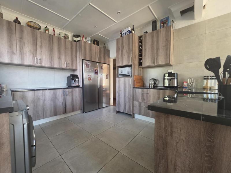 3 Bedroom Property for Sale in Alberton North Gauteng
