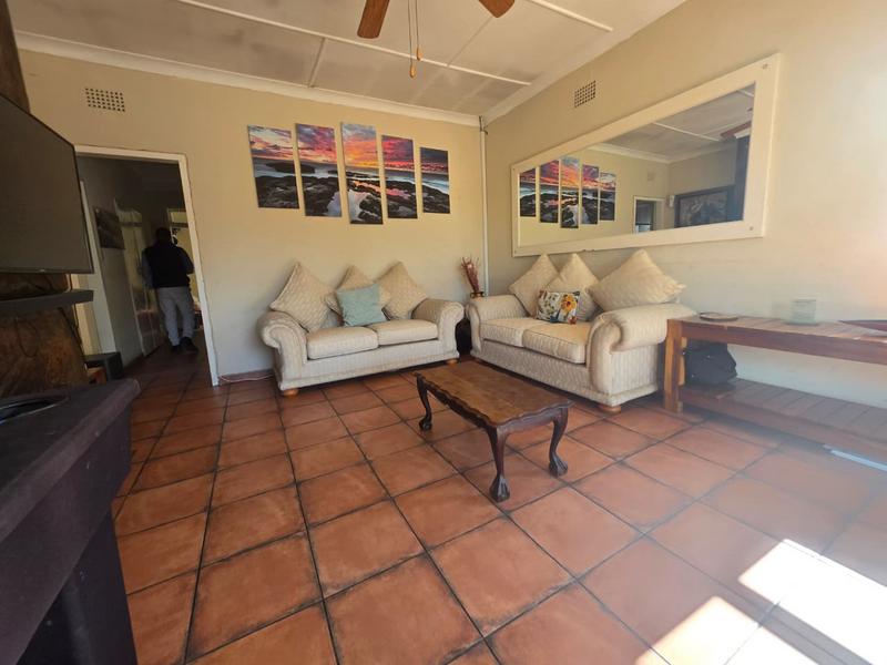 3 Bedroom Property for Sale in Alberton North Gauteng