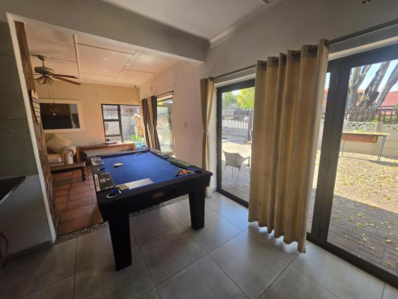 3 Bedroom Property for Sale in Alberton North Gauteng