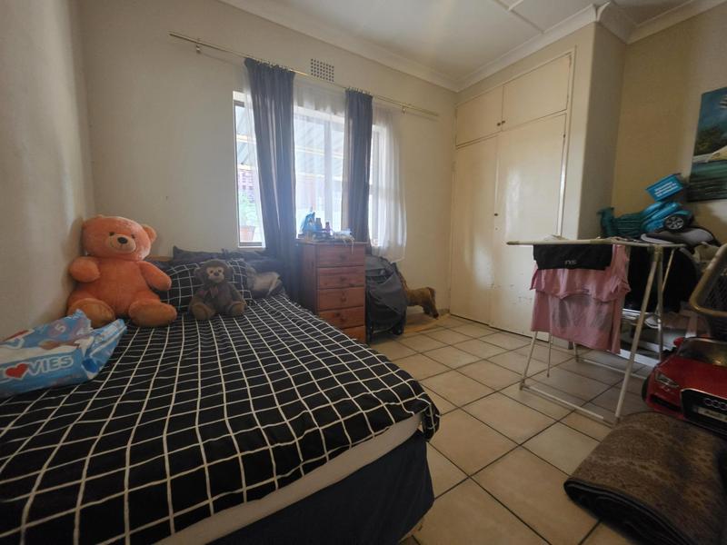 3 Bedroom Property for Sale in Alberton North Gauteng