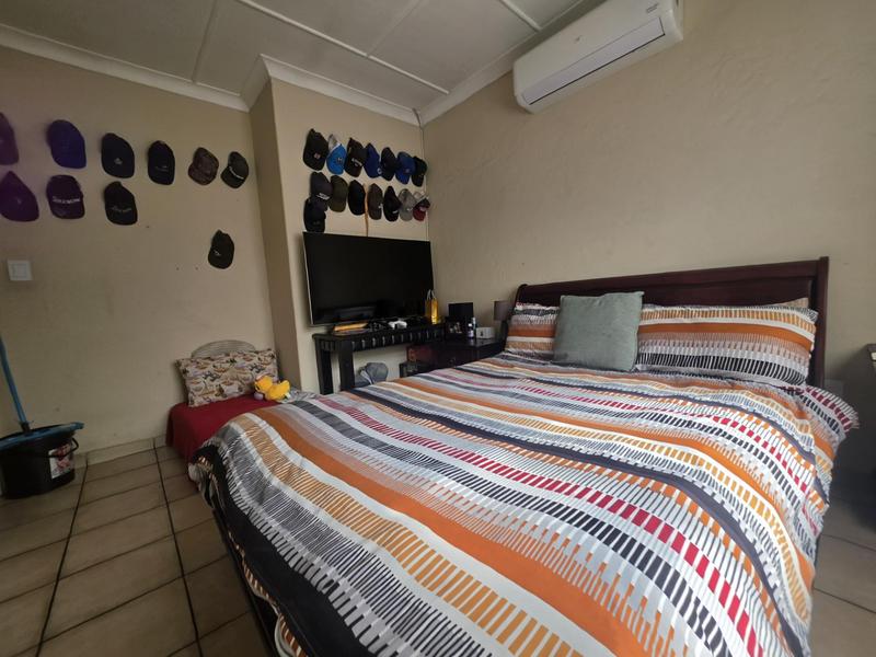 3 Bedroom Property for Sale in Alberton North Gauteng