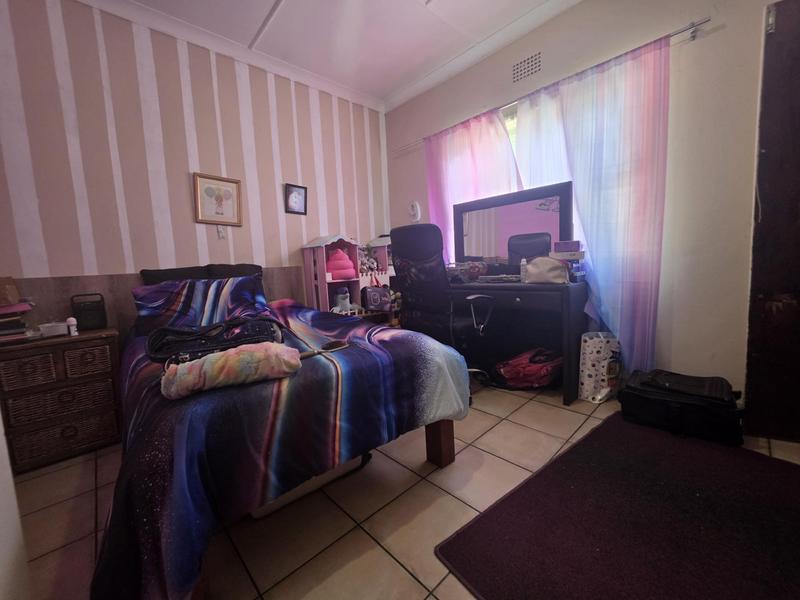 3 Bedroom Property for Sale in Alberton North Gauteng