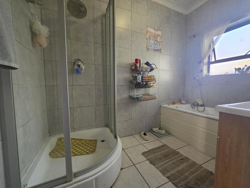 3 Bedroom Property for Sale in Alberton North Gauteng