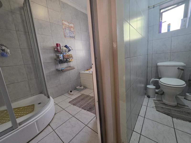 3 Bedroom Property for Sale in Alberton North Gauteng