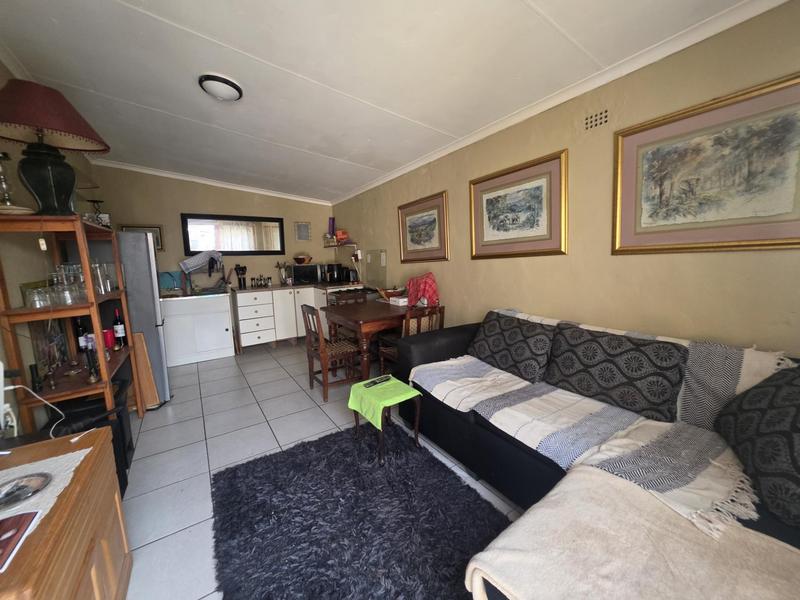 3 Bedroom Property for Sale in Alberton North Gauteng
