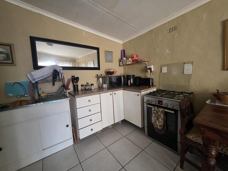 3 Bedroom Property for Sale in Alberton North Gauteng