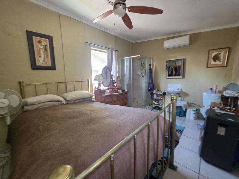 3 Bedroom Property for Sale in Alberton North Gauteng