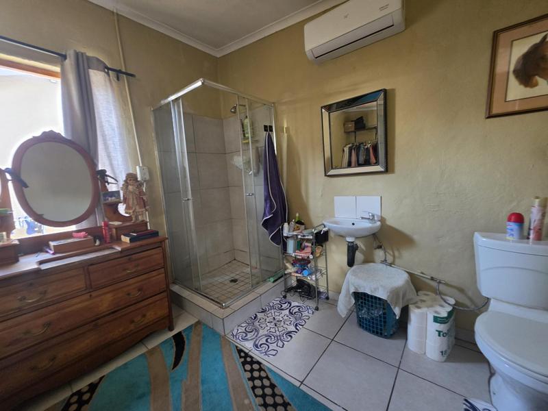 3 Bedroom Property for Sale in Alberton North Gauteng