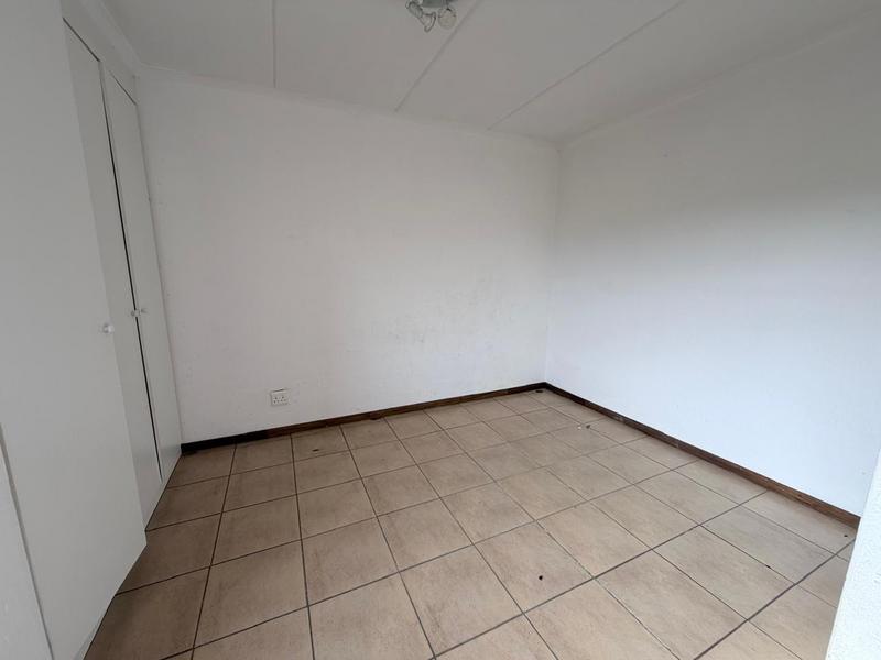 To Let 2 Bedroom Property for Rent in Helderwyk Gauteng