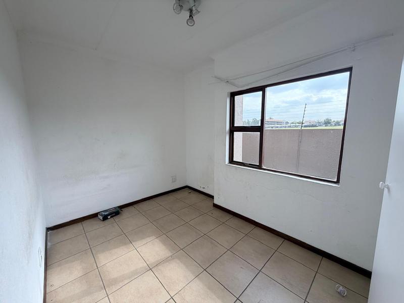 To Let 2 Bedroom Property for Rent in Helderwyk Gauteng
