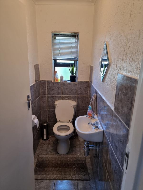 4 Bedroom Property for Sale in Dalpark Ext 1 Gauteng