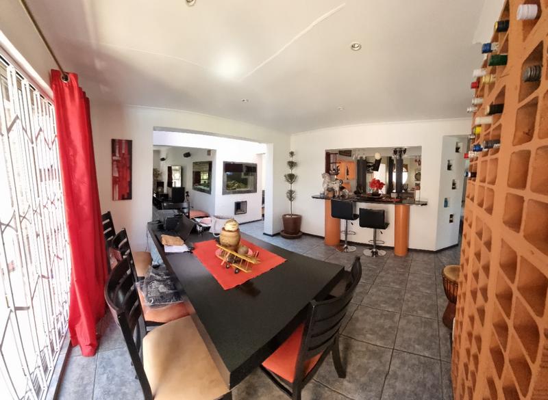 4 Bedroom Property for Sale in Dalpark Ext 1 Gauteng