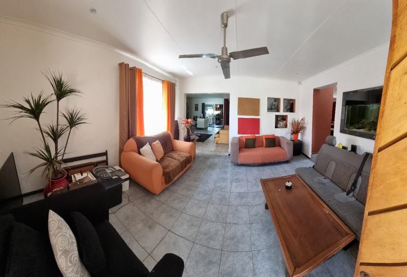 4 Bedroom Property for Sale in Dalpark Ext 1 Gauteng