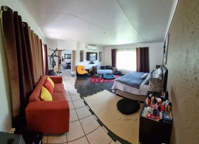 4 Bedroom Property for Sale in Dalpark Ext 1 Gauteng