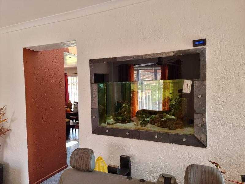 4 Bedroom Property for Sale in Dalpark Ext 1 Gauteng