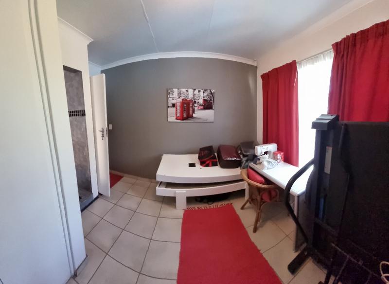 4 Bedroom Property for Sale in Dalpark Ext 1 Gauteng
