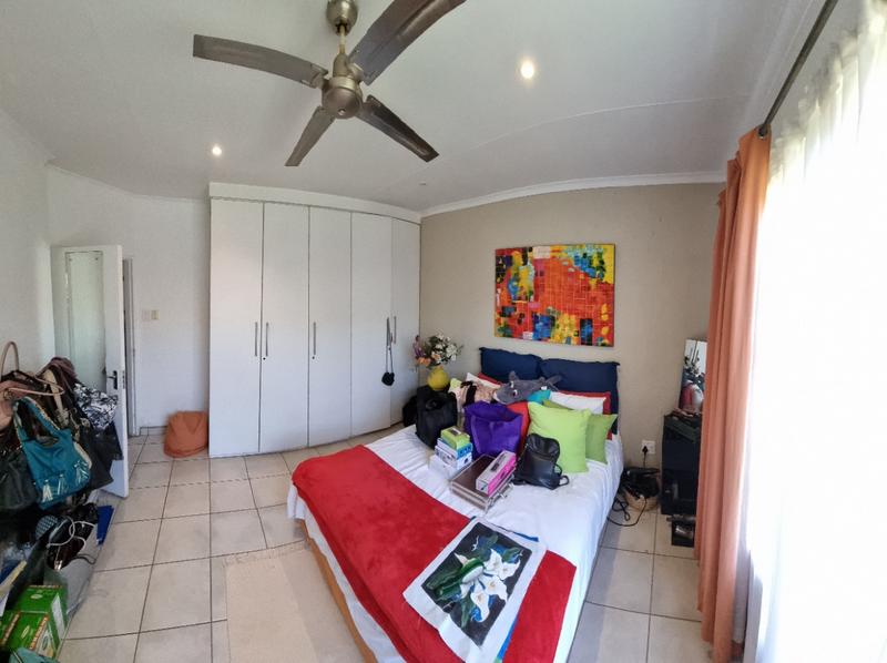 4 Bedroom Property for Sale in Dalpark Ext 1 Gauteng