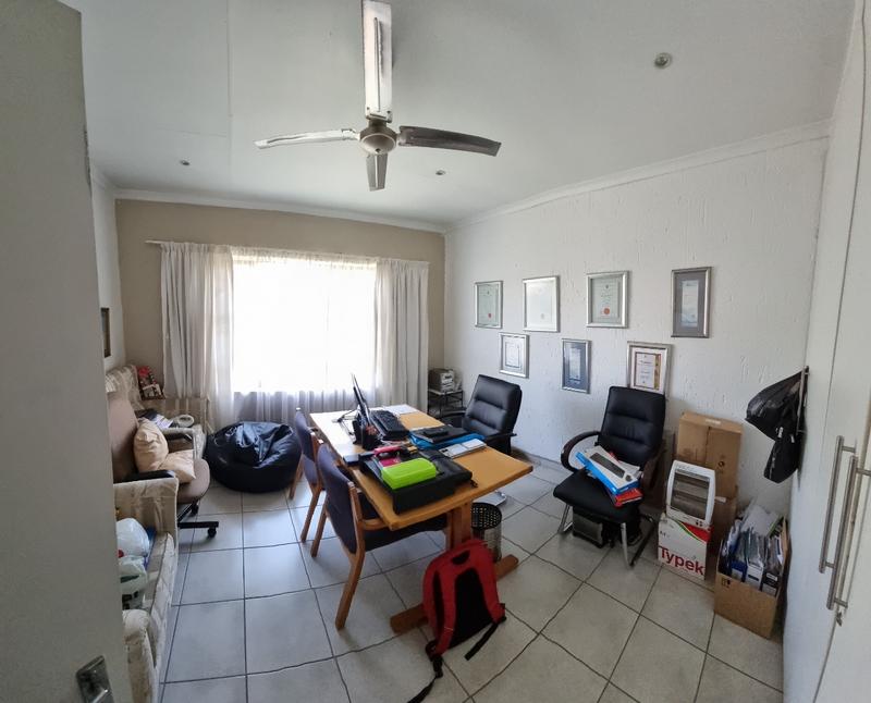4 Bedroom Property for Sale in Dalpark Ext 1 Gauteng