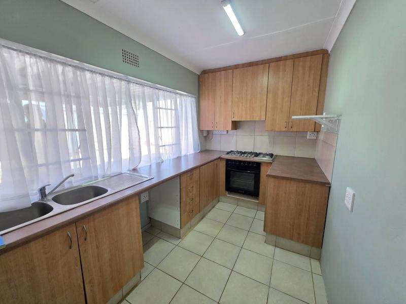 1 Bedroom Property for Sale in Riversdale Gauteng
